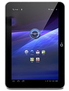 Toshiba Excite At200 Price With Specifications